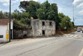 Terrenos em Almargem do Bispo, Sintra Terrenos em Almargem do Bispo, Sintra