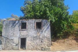 Terrenos em Almargem do Bispo, Sintra Terrenos em Almargem do Bispo, Sintra