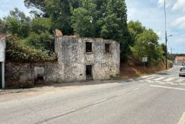 Terrenos em Almargem do Bispo, Sintra