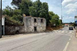 Terrenos em Almargem do Bispo, Sintra Terrenos em Almargem do Bispo, Sintra