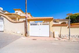 listing listing