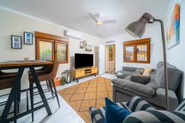 listing listing