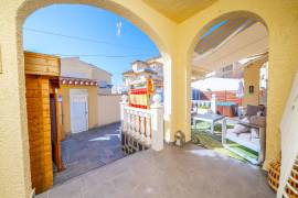 listing listing