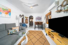 listing listing