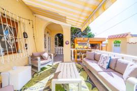 listing listing