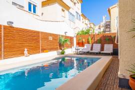 listing listing