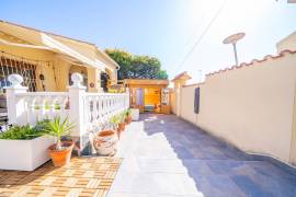 listing listing