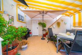 listing listing