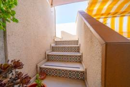 listing listing