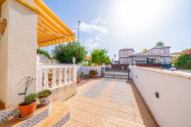 listing listing