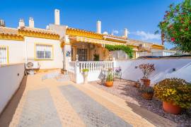 listing listing