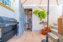 listing listing
