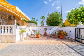 listing listing
