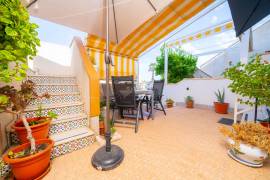 listing listing