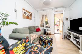 listing listing