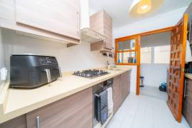 listing listing