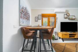 listing listing