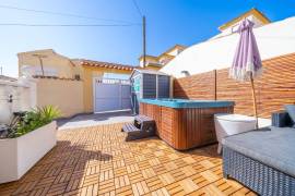 listing listing