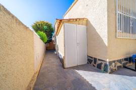 listing listing