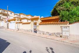 listing listing