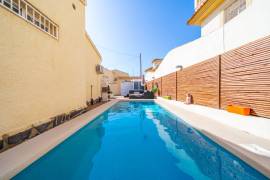 listing listing