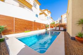 listing listing