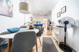 listing listing
