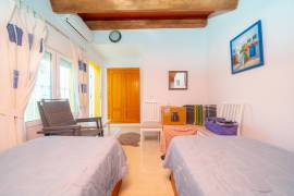 listing listing