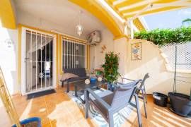 listing listing