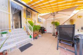 listing listing