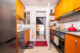 listing listing