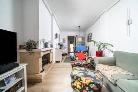 listing listing