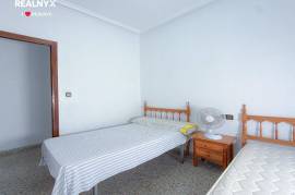 listing listing