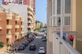 listing listing