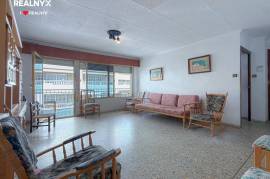 listing listing