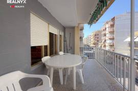 listing listing