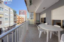 listing listing