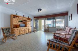 listing listing