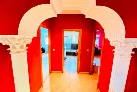 listing listing