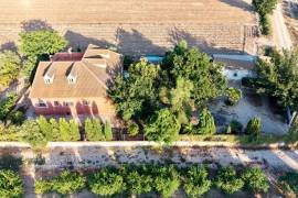 listing listing