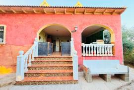 listing listing