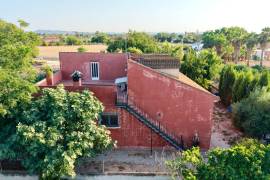 listing listing