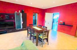 listing listing