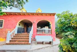 listing listing