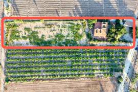 listing listing
