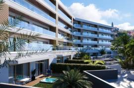 Apartment T0 Apartment T0