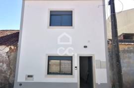 Villa Bombarral Vale Covo