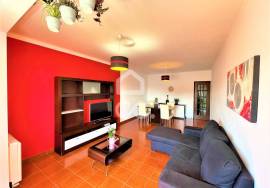 Apartment Cadaval