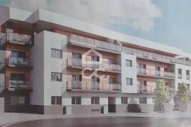 Apartment Viseu