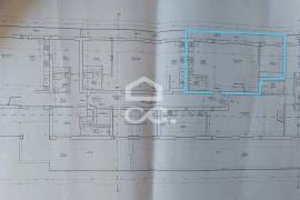 Apartment Viseu Apartment Viseu
